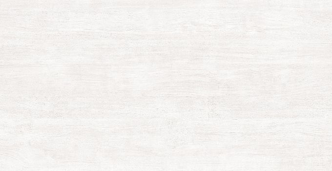 7191/Молокай Столешница 4200*600*40 SLOTEX/Elga1