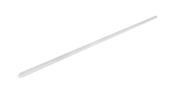 Ручка-скоба 064SC.4/128 BOYARD (5)