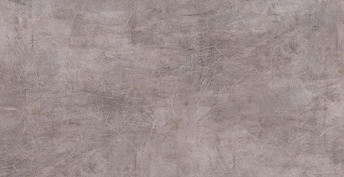 2927/Верона Стеновая панель 4200*600*10 SLOTEX
