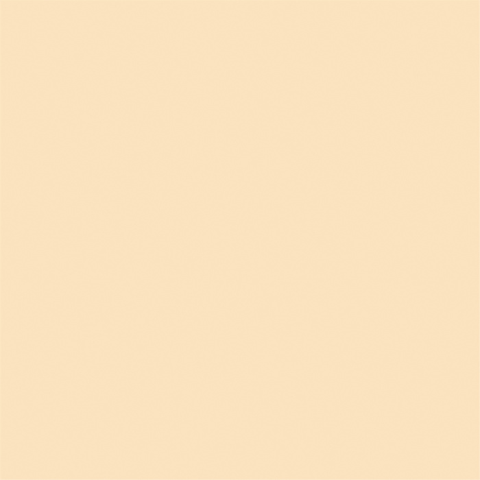 Кромка Бежевая 2*19 (100м) ПВХ GP/206