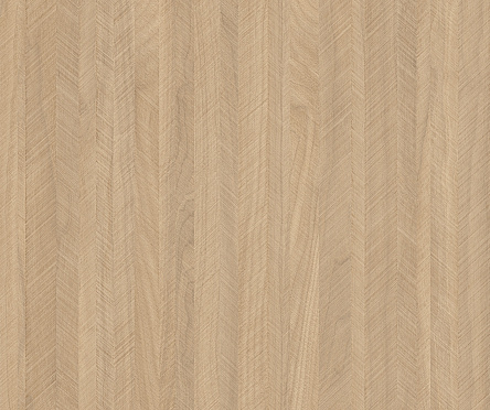 Кромка Палермо 2*19 (100м) ПВХ GP/U1709