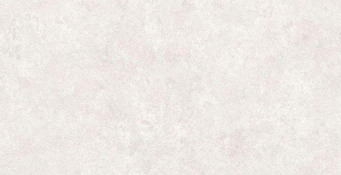 2946/Галия Столешница 4200*600*40 SLOTEX/Elga1