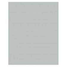 Кромка Серая 0,4*19 200м GР/204