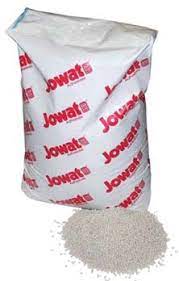 Клей Йоватерм 284.00 190-210(высокотемпературный) 25кг