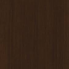 Плита ЛХДФ Венге 2800*2070*3 мм