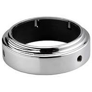 Держатель к тр.50 (Z185) для полок для барной стойки, пр-во Китай