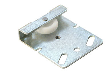 Ходовой ролик для системы СТ-147, СТ-148 (уп.-300шт)