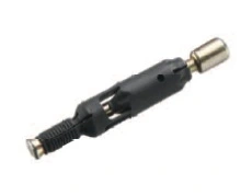 Дюбель System 5 Quickfit TL5, 5x34 мм Cam 5000 TITUS