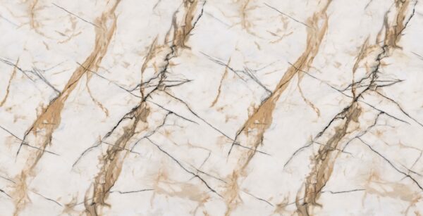 Компакт-плита Ромео(S3675) 4100*1300*12мм Duropal