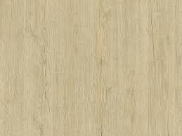 Кромка Пикар 2*19 (100м) ПВХ GР/253