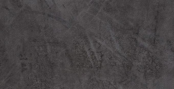 0081/Венеция Столешница 4200*600*40 SLOTEX/Elga1