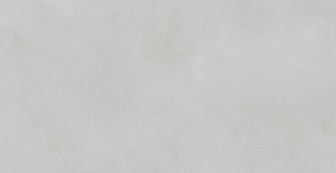 5023/Доминикана Стеновая панель 4200*600*10 SLOTEX
