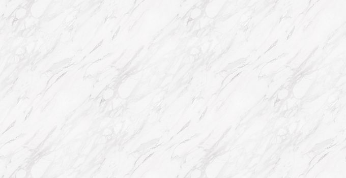 8250/Волоказ Стеновая панель 4200*600*10 SLOTEX