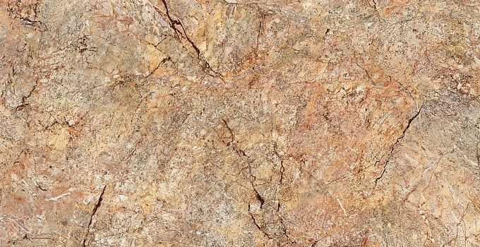 2327/Иоланта Стеновая панель 4200*600*10 SLOTEX