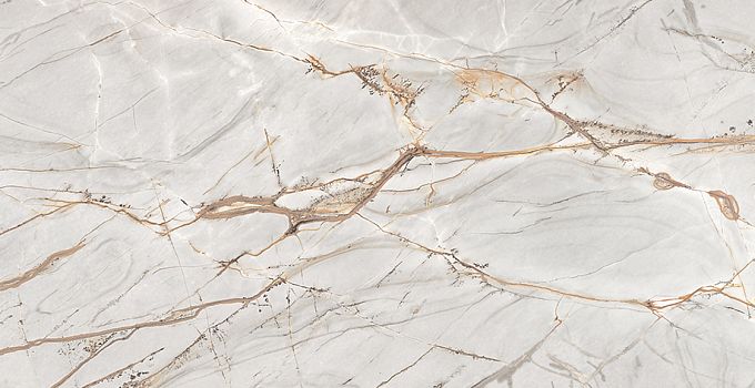 8100/Бежевый Азул Столешница 3000*600*40 SLOTEX