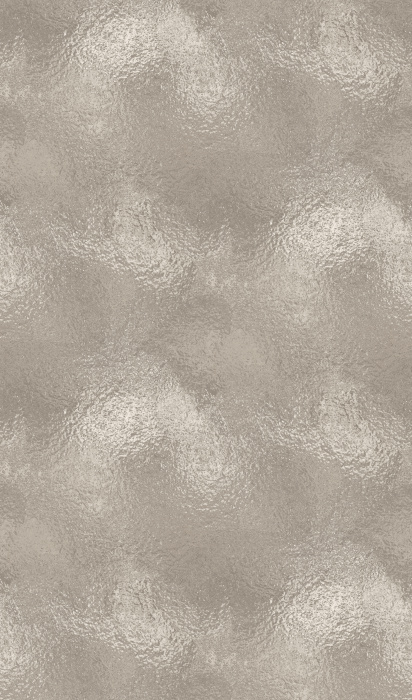 Кромка Мунлайт 1*19 (200м)ПВХ УВА