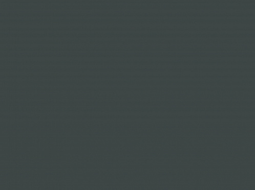 Кромка Монстера 0,4*19 (200м)ПВХ УВА