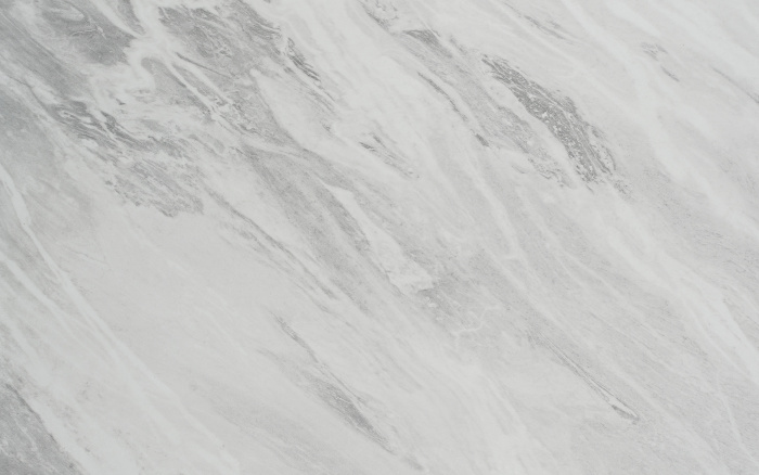 Этория Кромка с/к 50мм Скиф