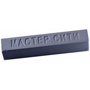 Воск мебельный Титан