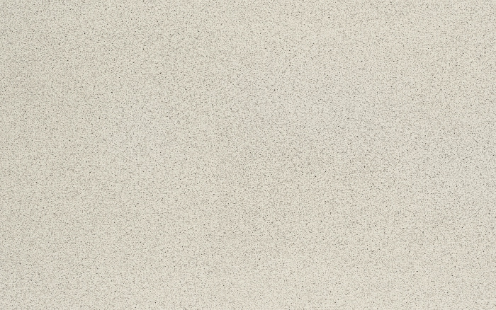 Сахара Белая Мебельный щит 600*3000*6мм Скиф