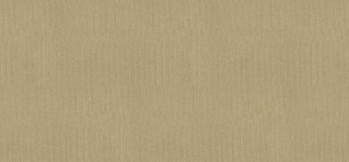 Кромка Акапулько 2*19 SТ10 EGGER ABS (75)