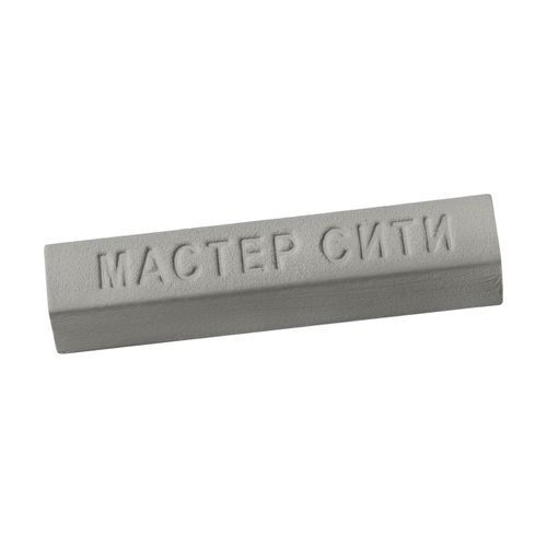 Воск мебельный Графит