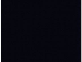 Кромка Черный ST7 2*19 EGGER ABS (75)