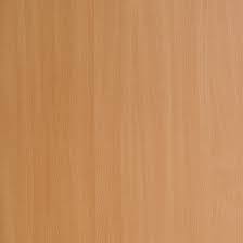 Плита ЛХДФ Бук Бавария 2800*2070*3 мм