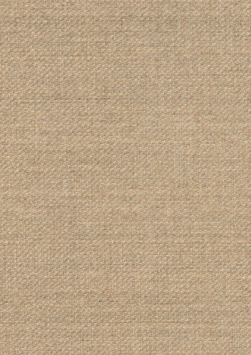 Кромка Акапулько 2*19 SТ10 EGGER ABS (75)