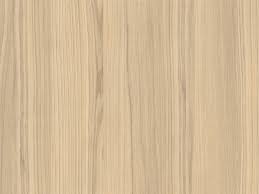 Кромка Туя 2*19 (100м) ПВХ GР/163