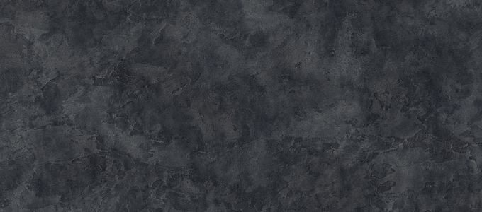 Шифер Детройт Мебельный щит 6*655*4100 ФиС