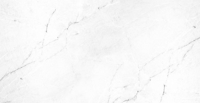 8099/Кварцит Столешница 3000*600*40 SLOTEX/Elga1