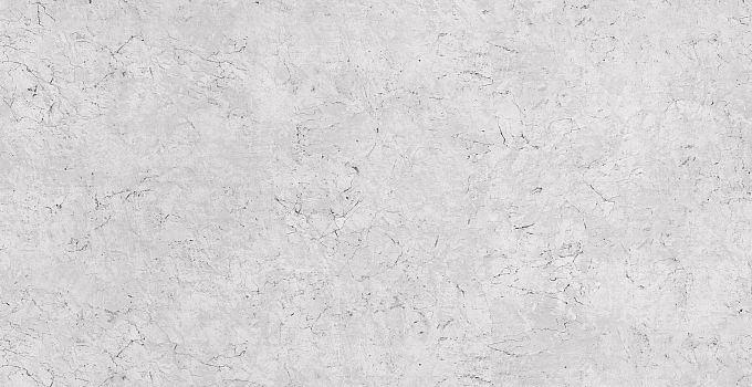 5012/Лофт Столешница 4200*600*40 SLOTEX/Elga1