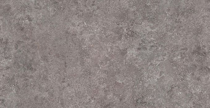 0093/Сезамо Столешница 4200*600*40 SLOTEX/Elga1