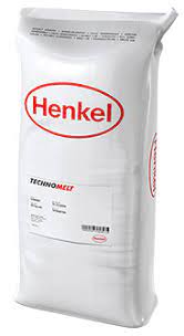 Клей Дорус(Техномелт) КС611 160-190*(высокотемпературный) 25кг