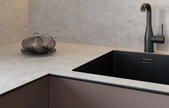 2946/Галия Столешница 4200*600*40 SLOTEX/Elga1