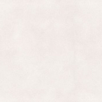 5023/Доминикана компакт-ламинат Solid Сомрасt (без обработки) 4200*650*12мм (крафт черный) Е1