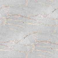 8107/Электрик Кварц Столешница 4200*600*40 SLOTEX