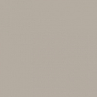 Кромка Серая Галька 1*23 ТM9 EGGER ABS (75)
