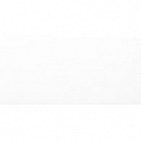 Кромка Белая 2*19 гладкая (100м) ПВХ GP/2001