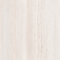 Кромка Дюна 0,4*19 (200м)ПВХ УВА