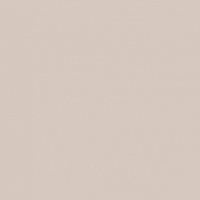 ЛДСП Кашемир 5981 BS 16мм 2750-1830 (38) Kronospain