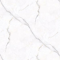 Мрамор Ольхон Мебельный щит 6*655*4100 ФиС