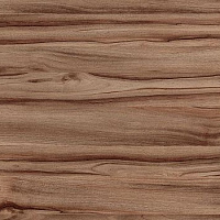 2631/Марино Столешница 3000*600*40 SLOTEX