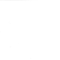 Кромка Белая 2*19 шагрень (100м) ПВХ GP/1655