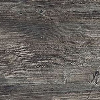 Сосна Пасадена Мебельный щит 6*655*4100 ФиС