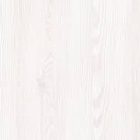 Кромка Белая Лиственница 0,4*19 (200м) ПВХ GP/263