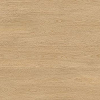 7120/Дуб Карпентер Стеновая панель 4200*600*10 SLOTEX