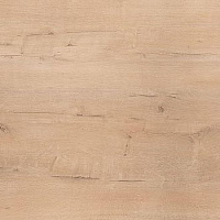 3829/Дуб Бунратти Компакт-ламинат Solid Сомрасt (без обработки) 4200*650*12мм (крафт черный) Е1