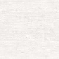 7191/Молокай Кромка АБС (43*1)GP